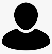 MR. BASUDEB ROY CHOWDHURY