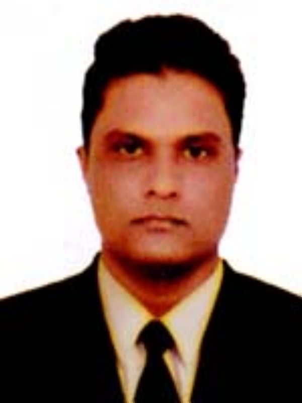 MD. RAYHAN ALI