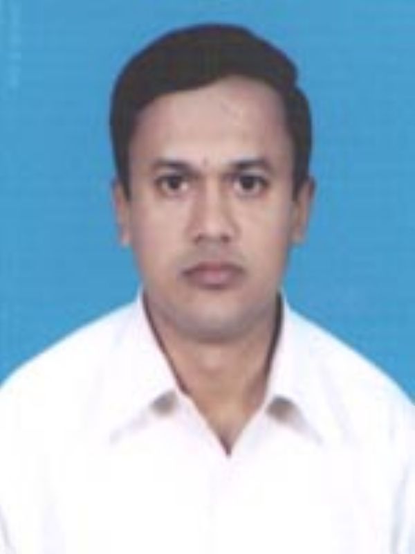 MD. ANISUR RAHMAN